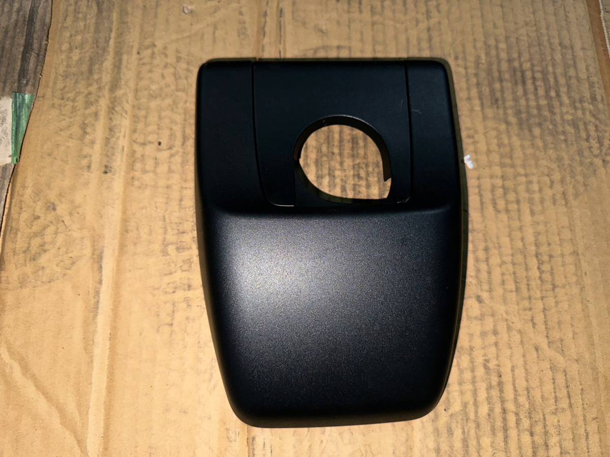 アルファード 30 後期 ルームミラー部カバー 86466-58010 AGH30W AGH35 GGH30 GGH35拍卖