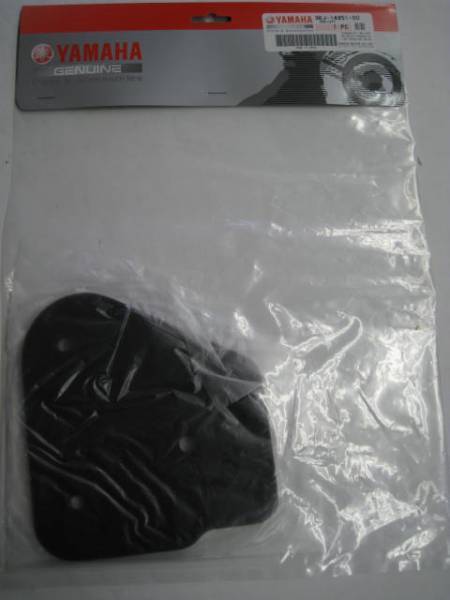 送料無料★新品★アクシス50/アクシス90★JOG★ジョグ★アプリオ★ビーノ★純正エアフィルター拍卖