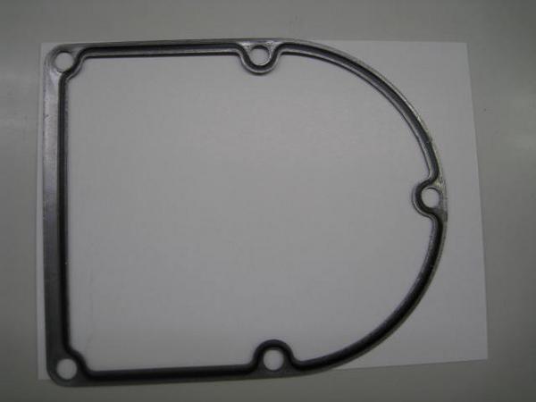 送料無料★新品★250TR★エストレヤ(BJ250)★純正ヘッドカバーガスケット拍卖