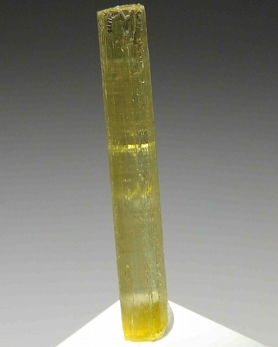 ☆☆ スキャポライト <インド> 10 ☆☆拍卖