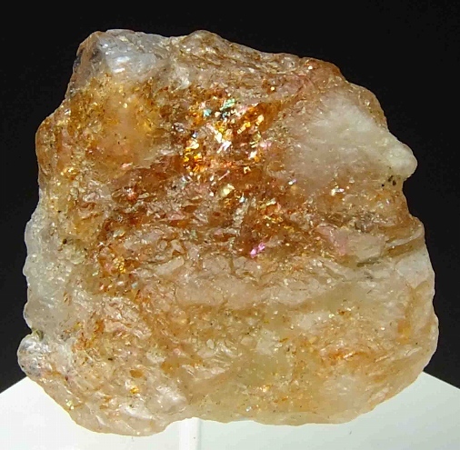 ☆☆ サンストーン <タンザニア> 26 ☆☆拍卖