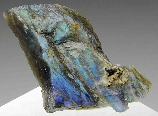 ☆☆ スぺクトロライト <フィンランド> 21 ☆☆拍卖