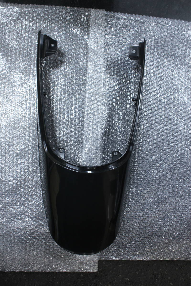 ドレミコレクション Z900RS Z1Style テールカウル 未使用拍卖