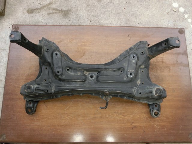 ミライース フロント メンバー 平成27年 DBA-LA300S エンジン L “SA ”2.9万km 即決あり ii拍卖