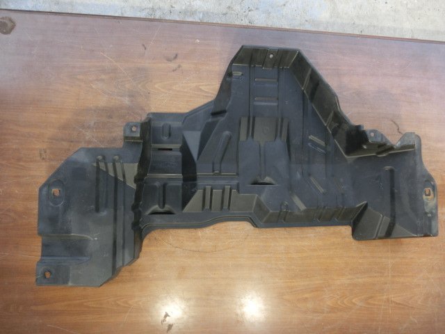 キャリィトラック アンダー カバー 平成18年 EBD-DA63T 71431-67H00 走行少 KC 即決あり ii拍卖