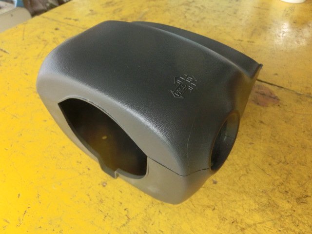 ★ジムニー コラム カバー 平成18年 ABA-JB23W 6型 XG 15.3万km 即決あり拍卖