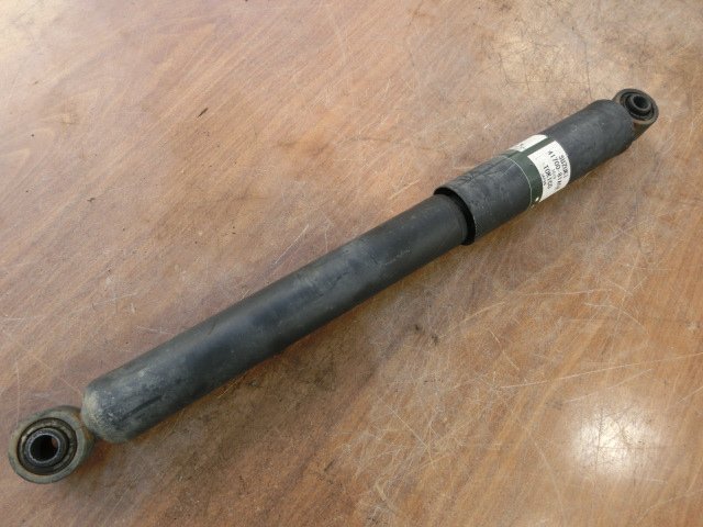 ジムニー アブソーバー 1本 平成18年 ABA-JB23W 6型 リア ショック 41700-81A02 左右共通 XG 15.3万km 即決あり ii拍卖