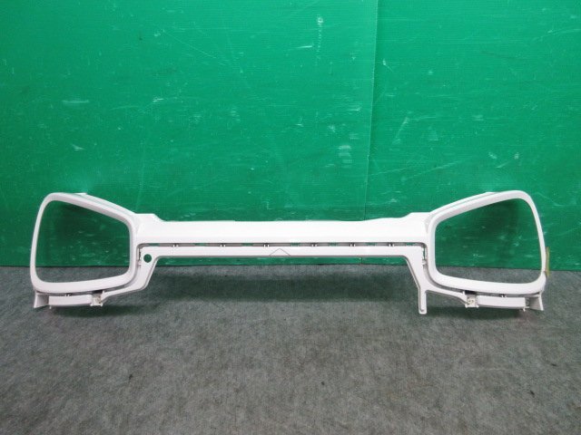 ☆ スズキ アルト HA36V-1071・・ 純正 フロントグリル 26U 72111-74P00 (ロ-6) ☆拍卖