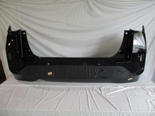 オーラ E13 リアバンパーASSY 85022-6XU1A拍卖