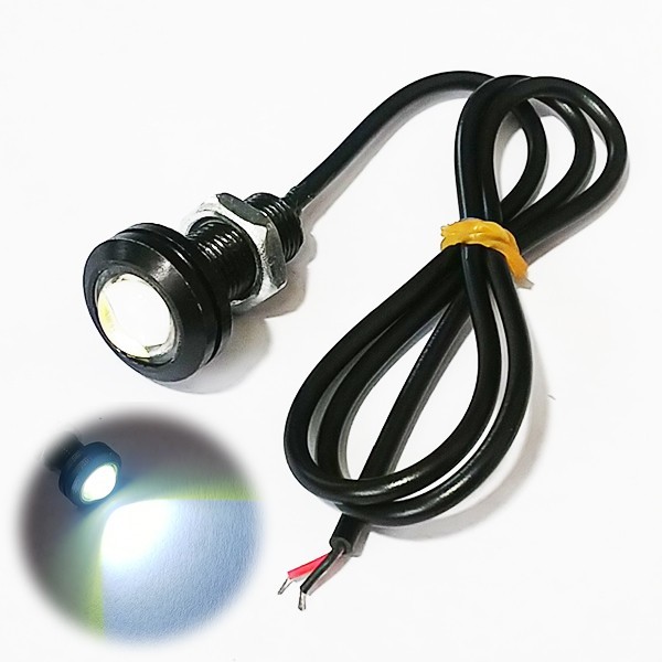 LED/ヘッドライト/ポジション/ボルト イーグルライト M10 白 XMAX TMAX530 NMAX トリシティ125 トリシティ155 マジェスティS VOX拍卖