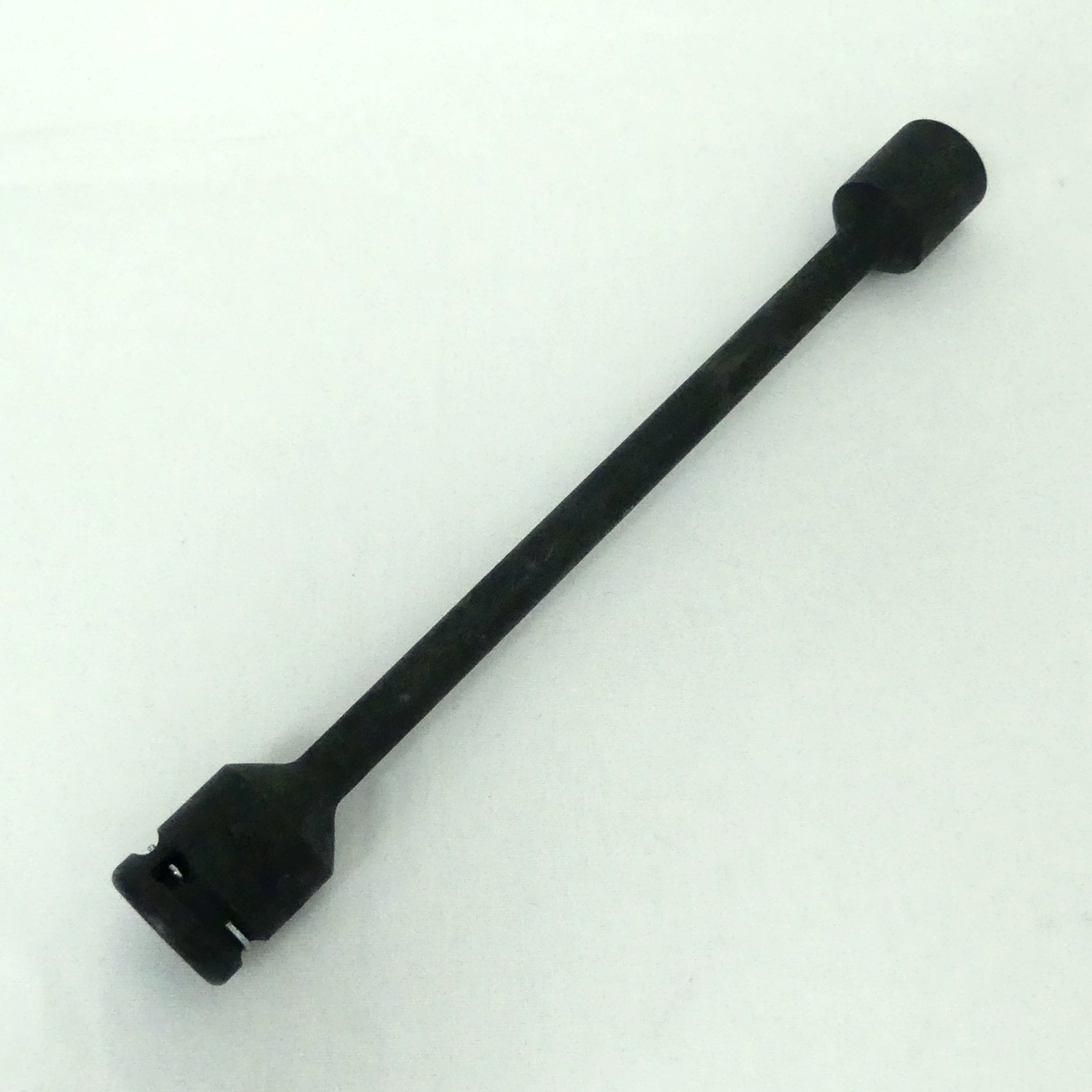 koken コーケン 1/2(12.7mm)SQ. インパクトトーションバー 14mm×95Nm 14101M-14×95Nm拍卖