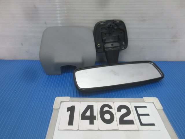 !1462E ミラ 250 L250S 純正 ルームミラー XS拍卖