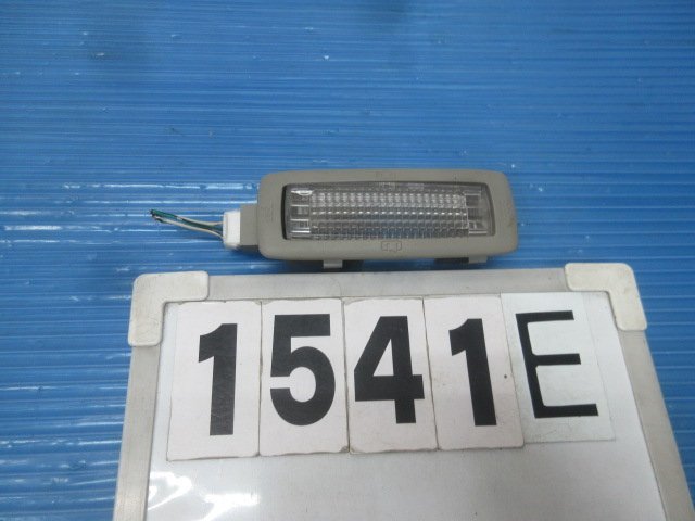 !1541E タント 後期 350 L350S 純正 ルームライト ルームランプ 拍卖