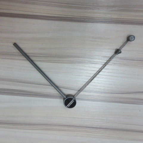 SHIMANO シマノ 自転車部品 パーツ カンチ ブレーキユニットリンク拍卖