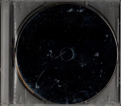 CD★嵐/君のために僕がいる拍卖