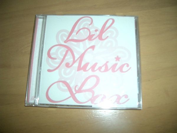 12cmCD 上田ユキエ みんなが待ってたサントラ登場 即決!帯付拍卖