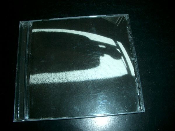 globe / globe 1stアルバム CDアルバム お勧め!グローブ拍卖