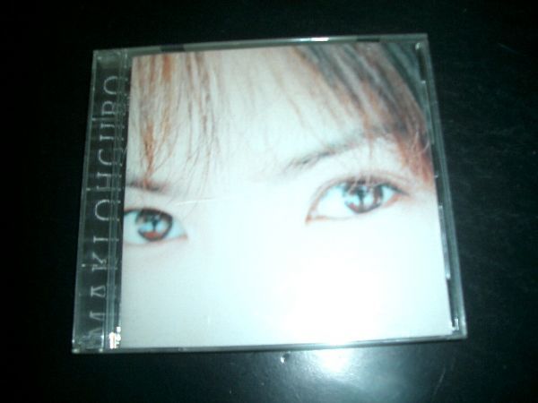 12cmCD 大黒摩季 ★ POWER OF DREAMS 美品です!即決!お勧め拍卖