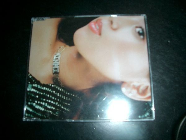 12cmCD MINMI/T.T.T./クリスマス☆ソング 即決!お勧め 拍卖