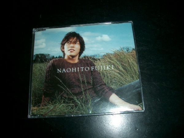 12cmCD 藤木直人/パズル 即決!お勧め!!!!!!!!!!!拍卖