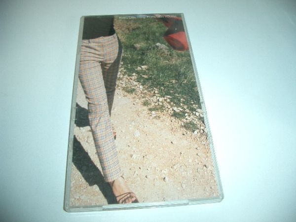 8cmCD Every Little Thing/FOREVER YOURS 即決!お勧め拍卖