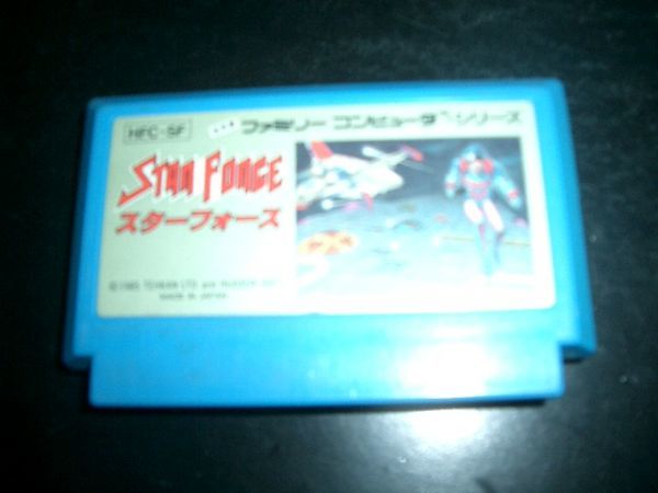 ドンキーコング3 ファミコン FC 即決 お勧め拍卖