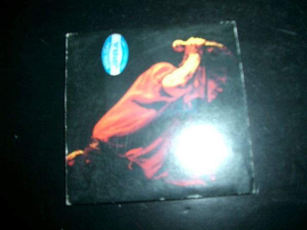 激レア 8cmCD 佐野元春「シティチャイルド」! 即決 お勧め拍卖