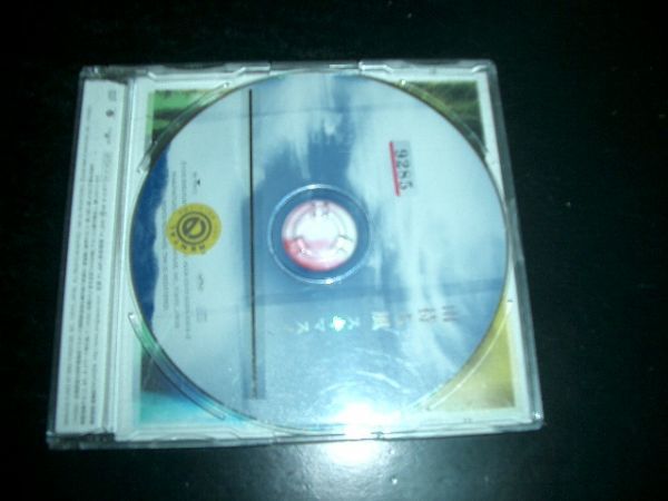 12cmCD スキマスイッチ / 雨待ち風 即決 レンタル落ち拍卖