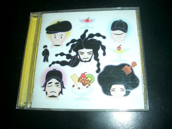 nobodyknows+ シアワセナラテヲタタコウ 美品!即決!お勧め拍卖