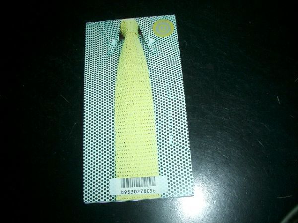 8cmCD ピチカート・ファイヴ ハッピー・サッド 即決!お勧め 拍卖