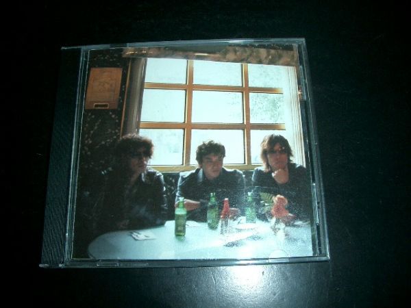 ゴスペラーズ「Soul Serenade」定価3059円 お勧め!即決拍卖