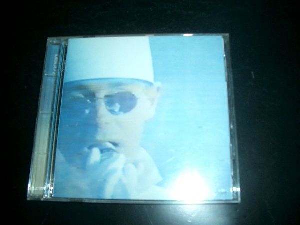 12cmCD PET SHOP BOYS DISCO 2 美品 ペットショップボーイズ拍卖
