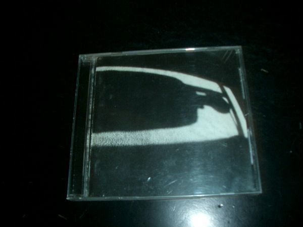 12cmCD globe 1stアルバム 超お勧め!即決拍卖