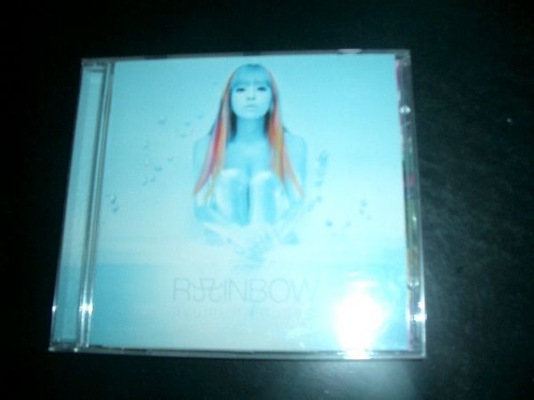 12cmCD SEASONS★浜崎あゆみ 即決!お勧め!拍卖