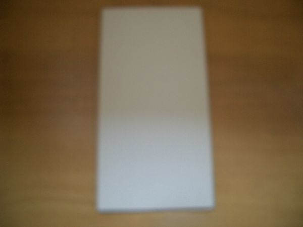 8cmCD the brilliant green 冷たい花▲即決!お勧め拍卖