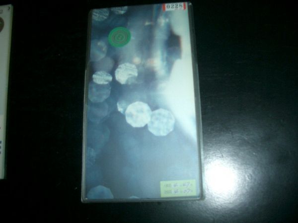 8cmCD ★LUNA SEA 【SHINE】★激レア!即決 お勧め拍卖