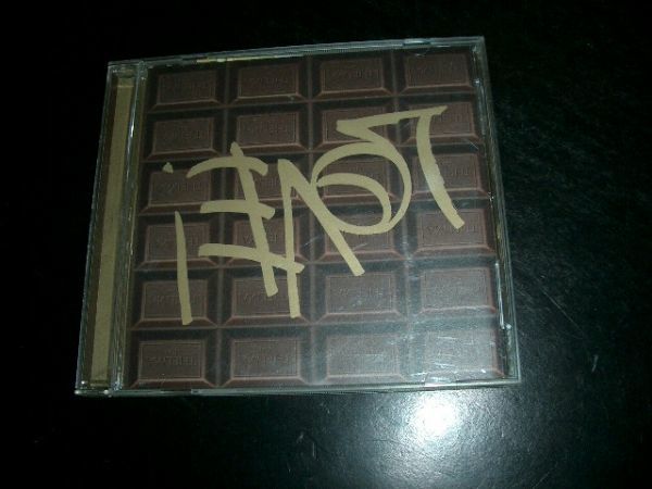 12cmCD 青山テルマ/ LOVE! 帯付き!美品!即決!お勧め 拍卖