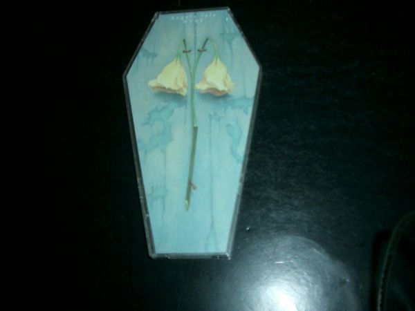 8cmCD HYDE/Angel's tale 初回限定盤 L'Arc-en-Ciel 即決拍卖