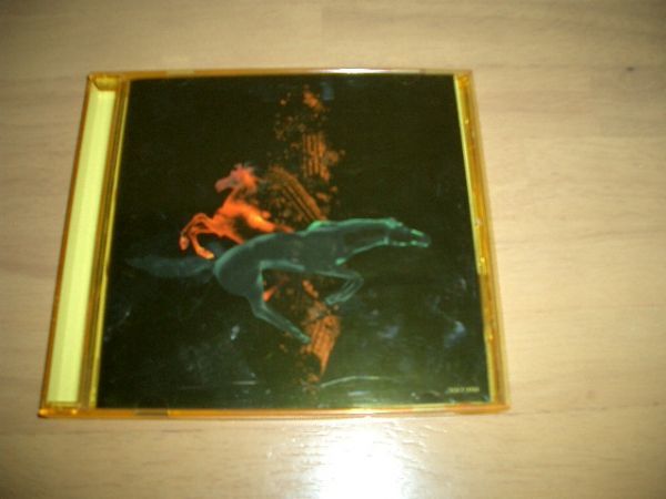 12cmCD 布袋寅泰 King & Queen 即決!お勧め拍卖