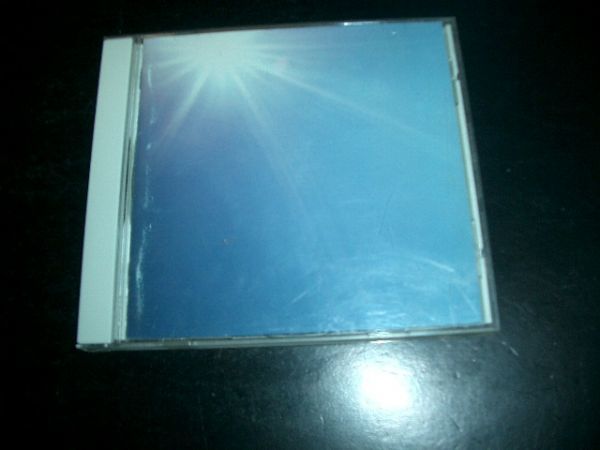 12cmCD CHEMISTRY-The Way We Are 即決拍卖