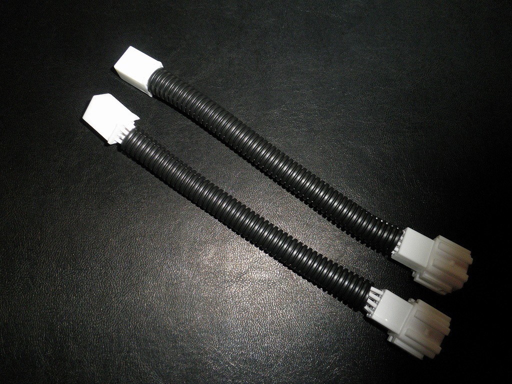 ☆★送料無料 現行ステップワゴン スパーダ RP3・RP4(2015年4月~) LED テール全灯化 ハーネスキット テールランプ 簡単取付★☆拍卖