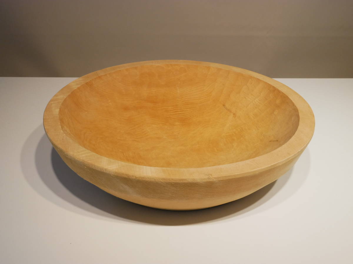 SALE!! 大型無垢すり鉢 すりこぎ 古道具 天然木 調理道具 ごますり拍卖