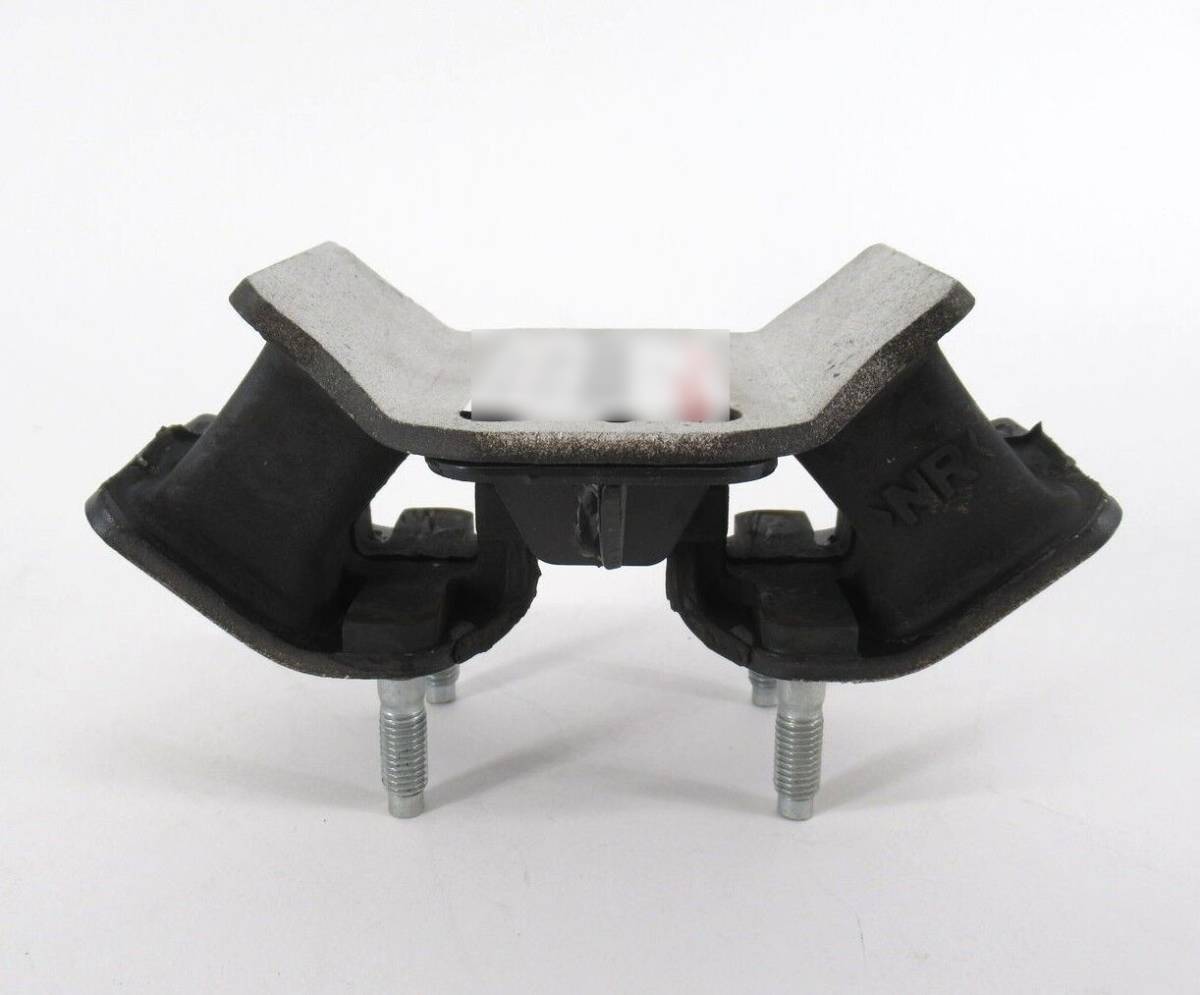 【新品】トヨタ純正 20系セルシオ エンジンマウントインシュレーター TOYOTA CELSIOR 送料無料拍卖