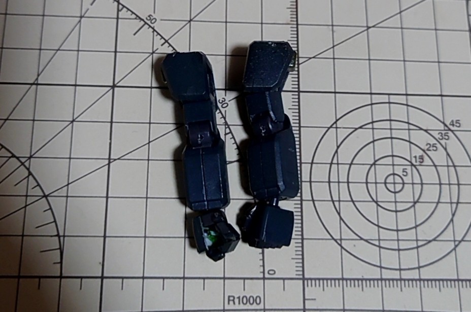 HG ジム寒冷地仕様 腕拍卖