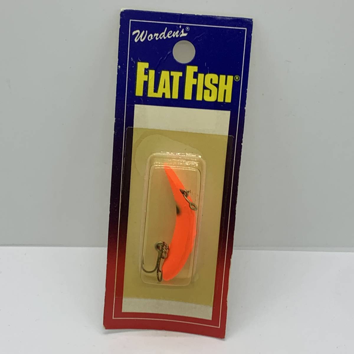 I-61850 トラブルシューター TS200 1/6oz拍卖