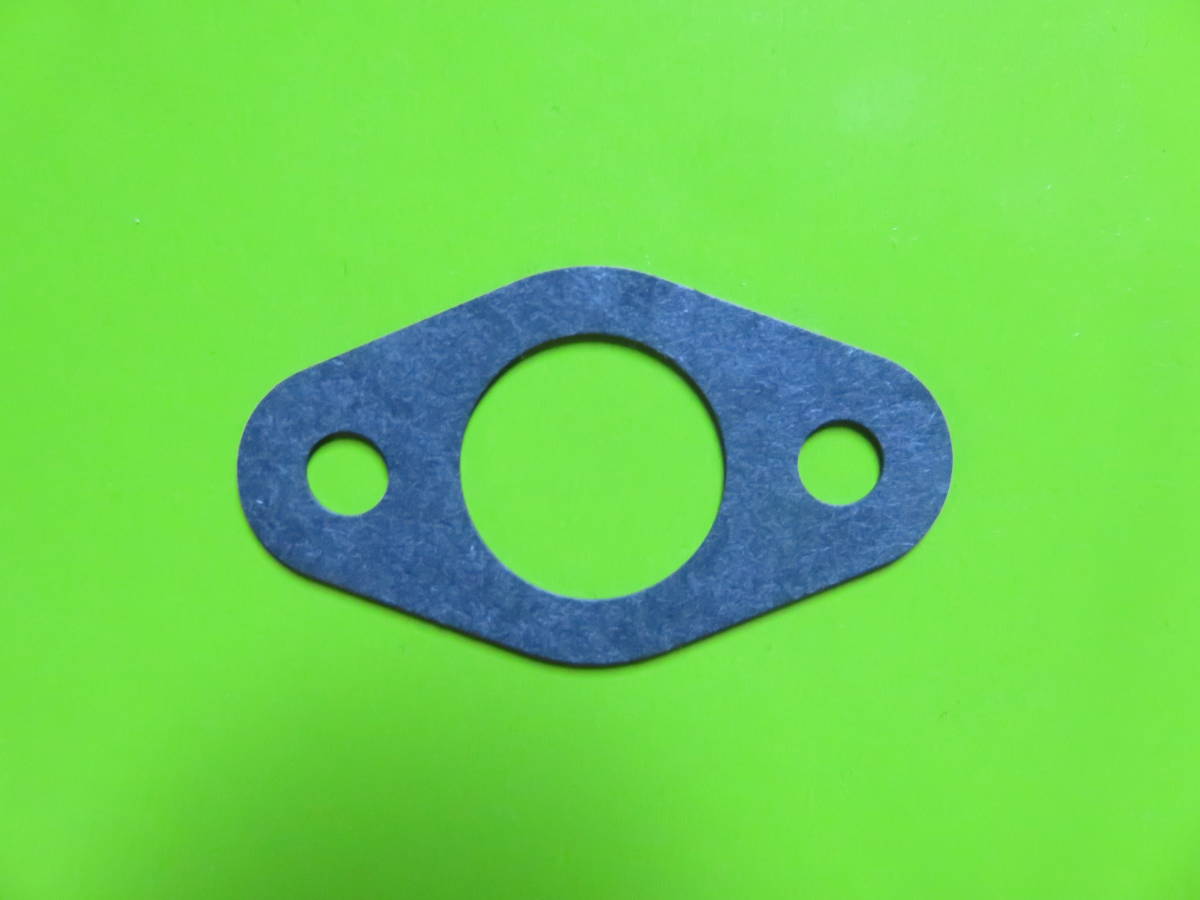 スチール用ガスケット FS130 FS130R KM130 KM130R FR130T FS310 HT130 HT131 ヘッジトリマー バリカン(0016393)拍卖