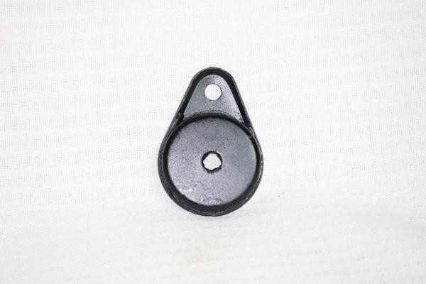 新品 ローバーミニ フロントサブフレームマウント フロント側 21A2624拍卖