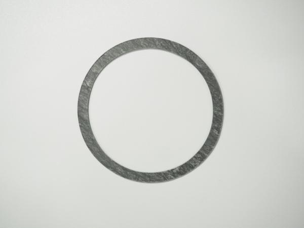 スーパーカブ50/70/90 L.シリンダーヘッドサイドカバー ガスケット C50-850/C70-830/HA03-130 C50 C70 HA03 スーパーカブ50 スーパーカブ70拍卖
