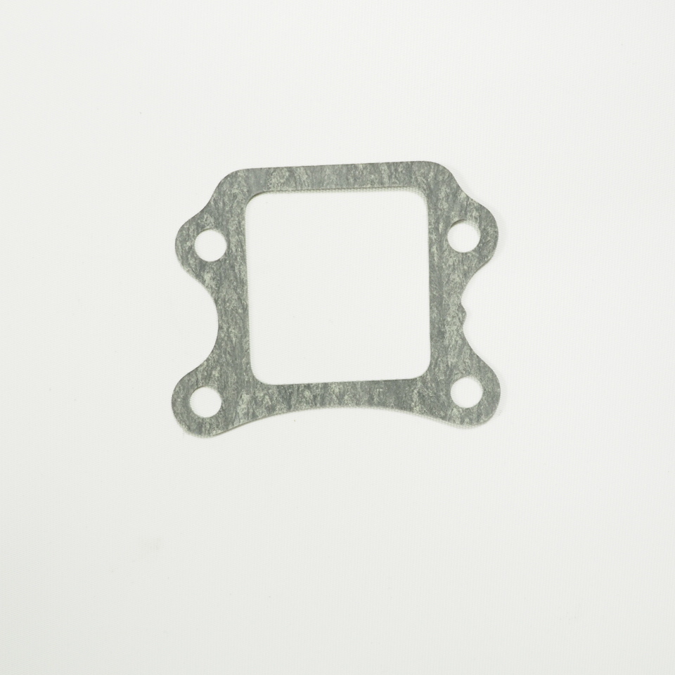 ジャイロアップ インレットパイプB ガスケット TA01 GYRO UP拍卖