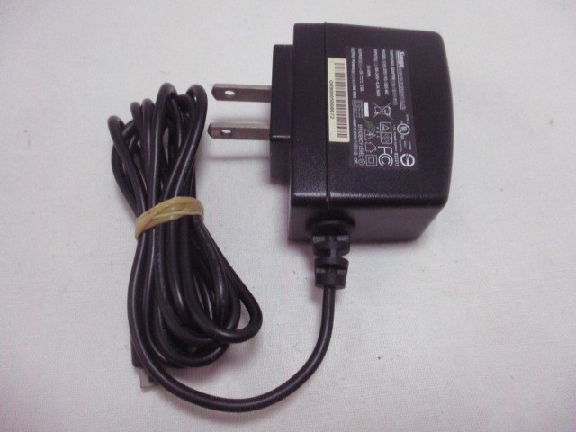 AD32772★SUNNY★ACアダプター★SYS1193-1005-W2★保証付!即決!拍卖